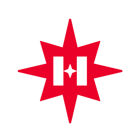 Highland Brewing Logo