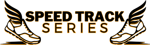 Speed Track Series Logo
